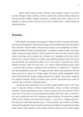 Pasąmonė ir jos reiškiniai 9 puslapis