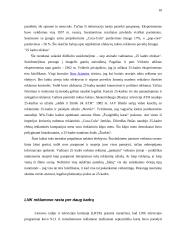 Pasąmonė ir jos reiškiniai 10 puslapis