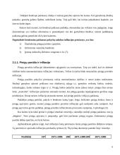 Infliacija: priežastys ir mažinimo būdai 6 puslapis