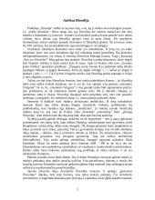 Platonas. Aristotelis 2 puslapis