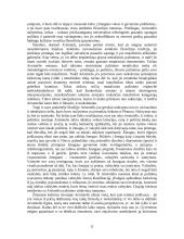 Platonas. Aristotelis 11 puslapis