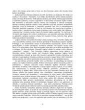 Platonas. Aristotelis 9 puslapis