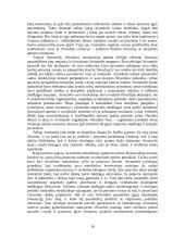 Platonas. Aristotelis 10 puslapis