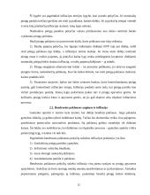 Infliacija. Infliacijos formos 12 puslapis