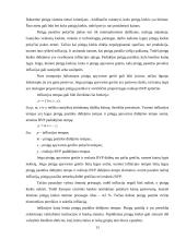 Infliacija. Infliacijos formos 13 puslapis