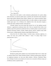 Infliacija. Infliacijos formos 19 puslapis