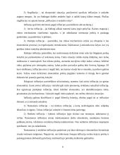 Infliacija. Infliacijos formos 6 puslapis