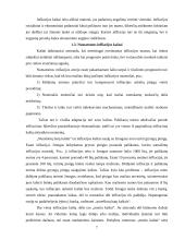 Infliacija. Infliacijos formos 7 puslapis