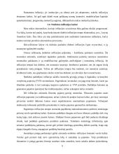 Infliacija. Infliacijos formos 9 puslapis