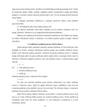 Infliacija. Infliacijos formos 10 puslapis