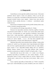 Pokalbiai internete 4 puslapis