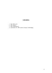Pokalbiai internete 9 puslapis