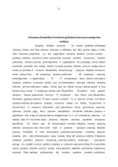 Prezidentas 11 puslapis