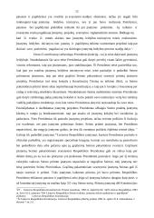 Prezidentas 12 puslapis