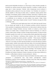 Prezidentas 13 puslapis