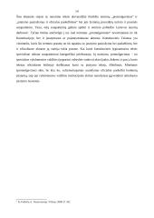 Prezidentas 14 puslapis