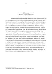 Prezidentas 15 puslapis