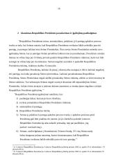 Prezidentas 16 puslapis
