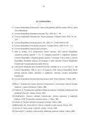 Prezidentas 18 puslapis