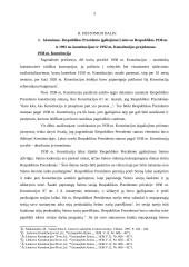 Prezidentas 3 puslapis