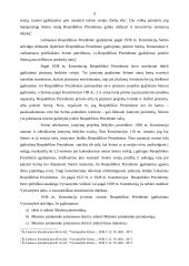 Prezidentas 4 puslapis