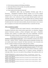 Prezidentas 5 puslapis