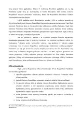 Prezidentas 6 puslapis