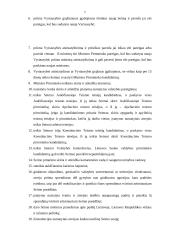 Prezidentas 7 puslapis