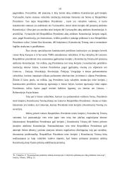 Prezidentas 10 puslapis