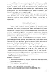 Infliacijos problemos 11 puslapis