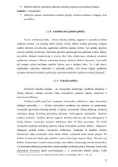 Infliacijos problemos 12 puslapis