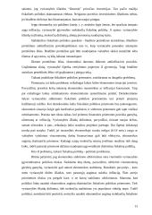 Infliacijos problemos 13 puslapis