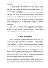 Infliacijos problemos 14 puslapis