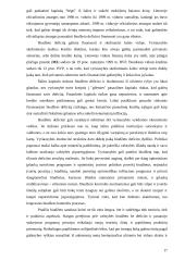 Infliacijos problemos 17 puslapis