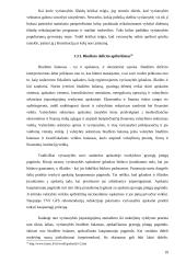 Infliacijos problemos 19 puslapis