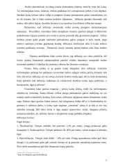 Infliacijos problemos 5 puslapis