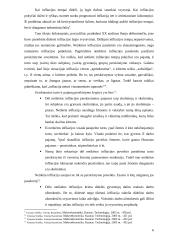 Infliacijos problemos 6 puslapis