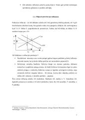 Infliacijos problemos 7 puslapis