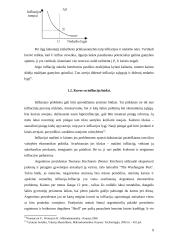 Infliacijos problemos 9 puslapis