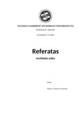 Prigimtinės teisės