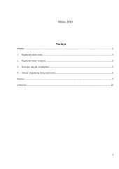 Prigimtinės teisės 2 puslapis