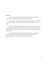 Prigimtinės teisės 11 puslapis