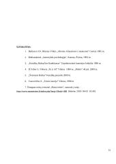 Prigimtinės teisės 12 puslapis