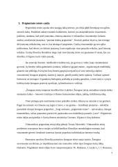 Prigimtinės teisės 4 puslapis