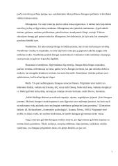 Prigimtinės teisės 7 puslapis