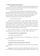 Prigimtinės teisės 8 puslapis