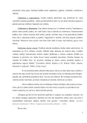 Prigimtinės teisės 9 puslapis