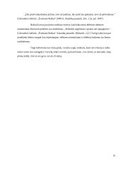 Prigimtinės teisės 10 puslapis