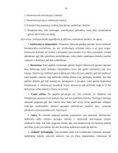 Informacijos apsauga įmonėje: UAB "AGA-CAD" 16 puslapis