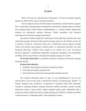 Informacijos apsauga įmonėje: UAB "AGA-CAD" 3 puslapis